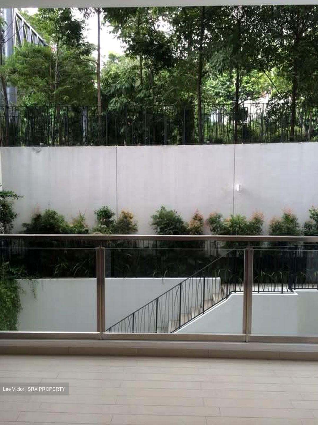 Waterscape at Cavenagh (D9), Apartment #605434871